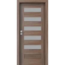 Porta KONCEPT C5 Orech Verona 2 